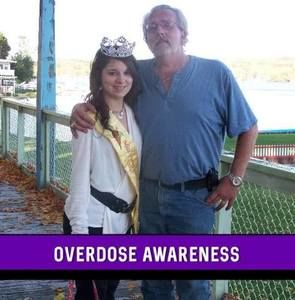 Meet your Posher, Drea